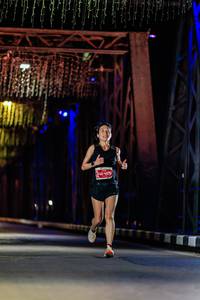 BIB: 
                            <button type="button" onclick="openModal(27879517)" class="btn btn-primary btn-sm float-right btn-popup" data-toggle="modal" data-target=".modal-high-quality">
                        <i class="fas fa-shopping-cart"></i> Add to Cart
                    </button>
                                            <button type="button" onclick="isThisMe(27879517, true)" class="btn btn-success btn-sm float-right btn-popup btn-isme hidden" data-toggle="tooltip" data-placement="bottom" title="นี่คือรูปของคุณใช่ไหม คลิกที่นี่เพื่อเอาเข้าอัลบั้ม">
                        <i class="fas fa-plus"></i> Add to album
                    </button>
                    <button type="button" onclick="isThisMe(27879517, false)" class="btn btn-warning btn-sm float-right btn-popup btn-isnotme hidden">
                        <i class="fas fa-ban"></i> Remove from album
                    </button>